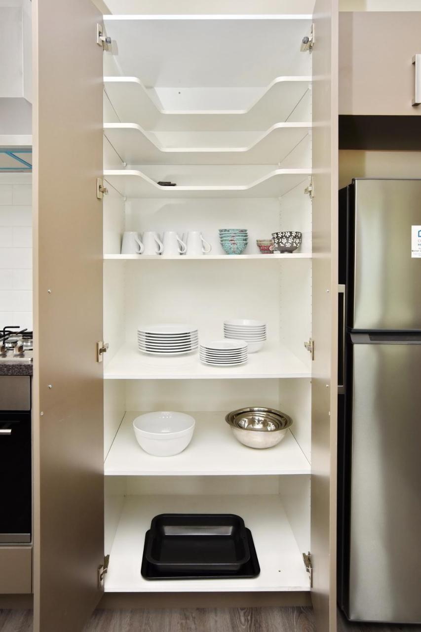 Casa de férias Weston - Spacious & Family Friendly - Bookahome *